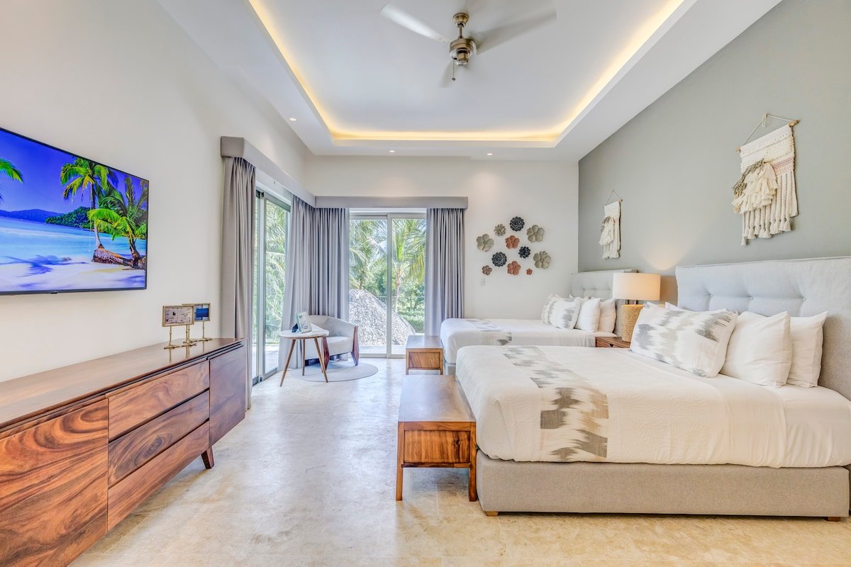 Hacienda Las Hamacas gallery image 4