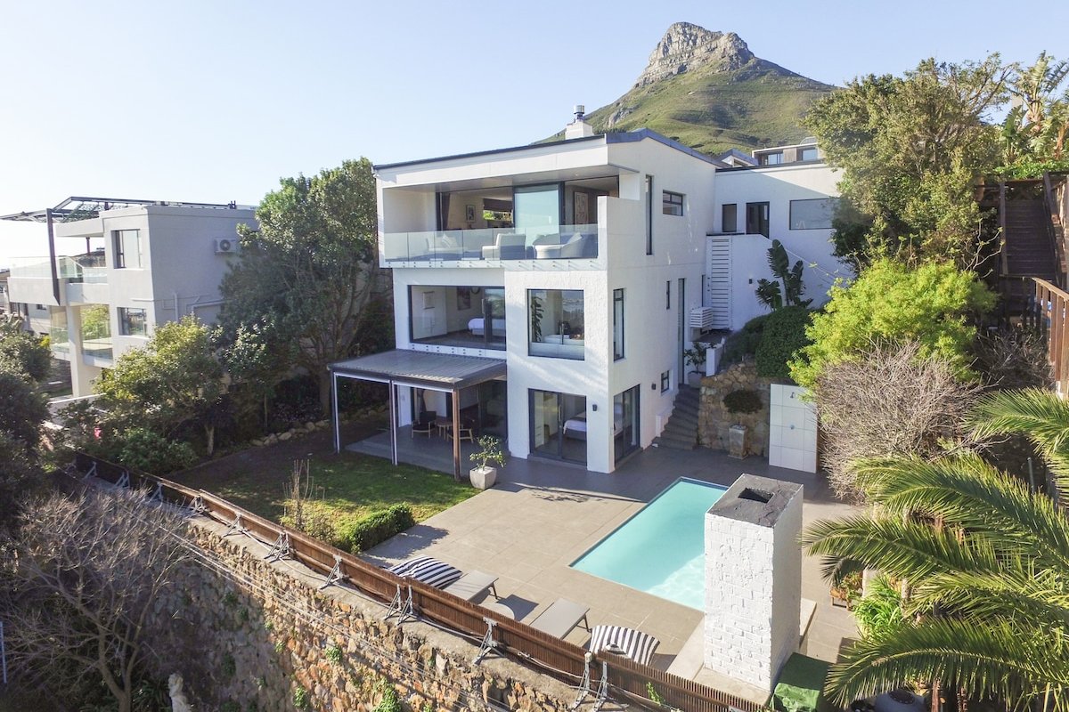 The SunCatcher gallery image 3