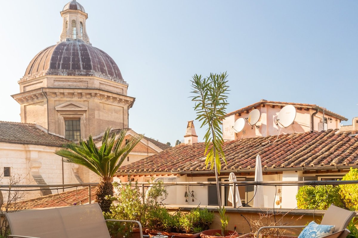 Casa Maestro – Burghesius homes gallery image 2