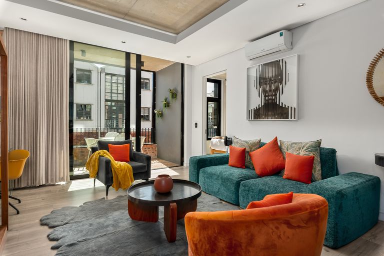 De Waterkant Bespoke featured image