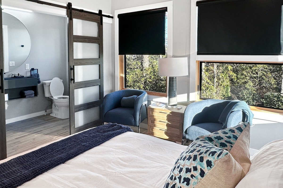 Dragonfly-Modern Luxury @Fontana gallery image 5