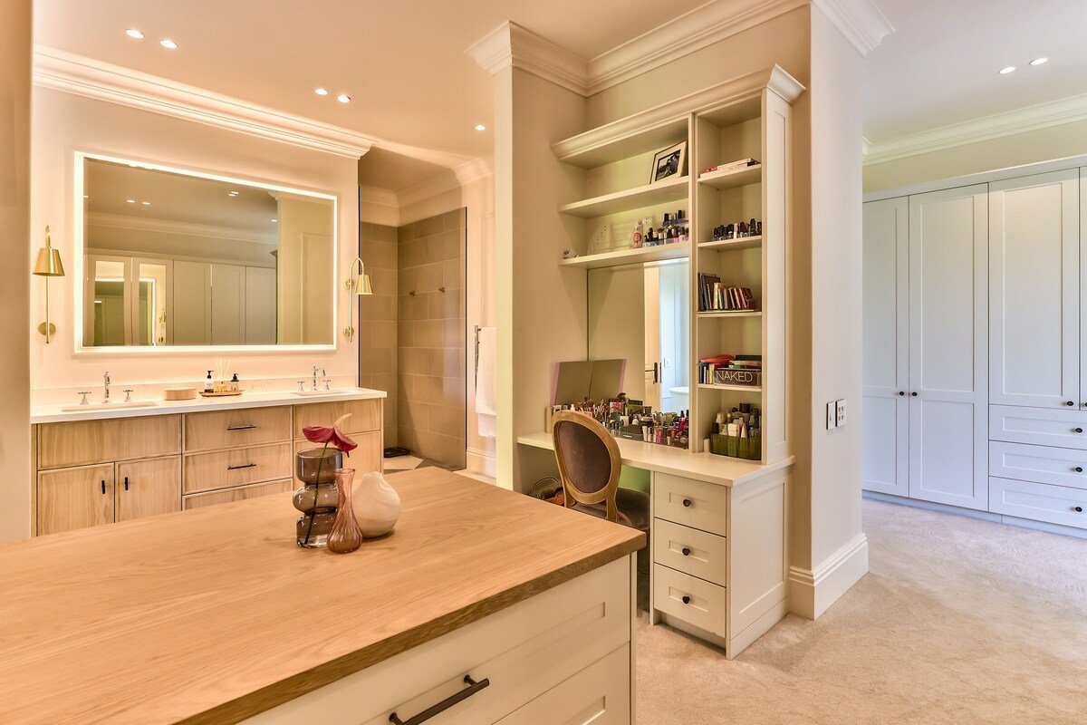 Symphony of Light gallery image 3