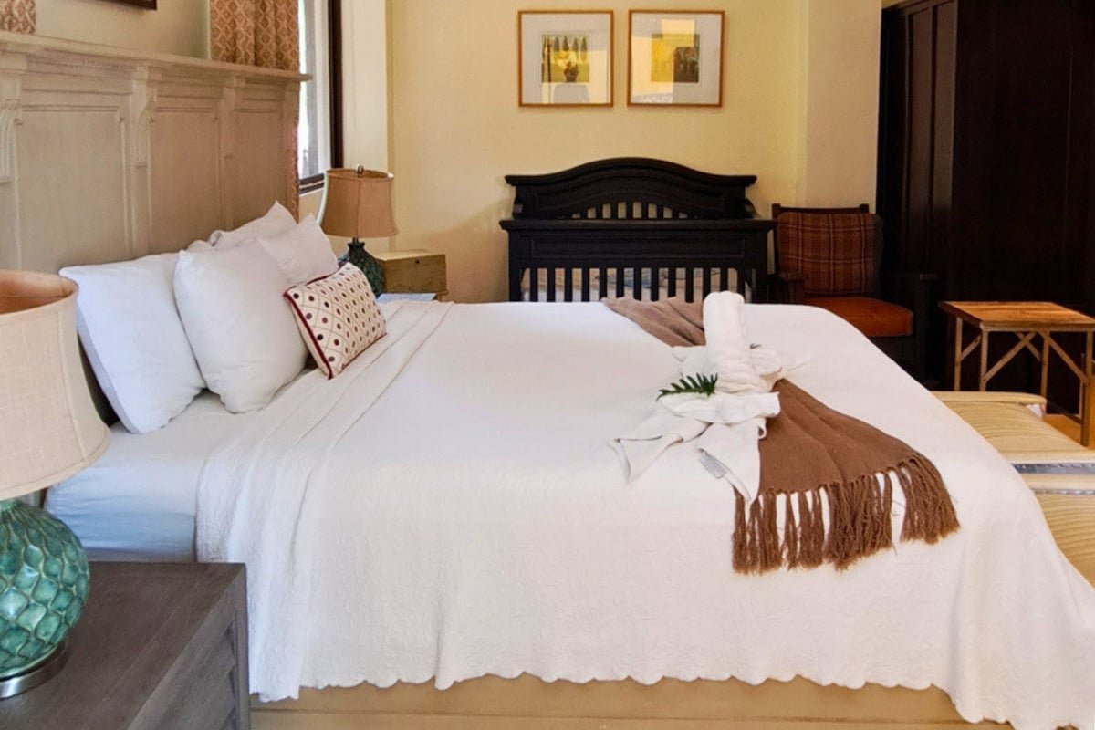 Stunning Oceanview Paradise gallery image 2