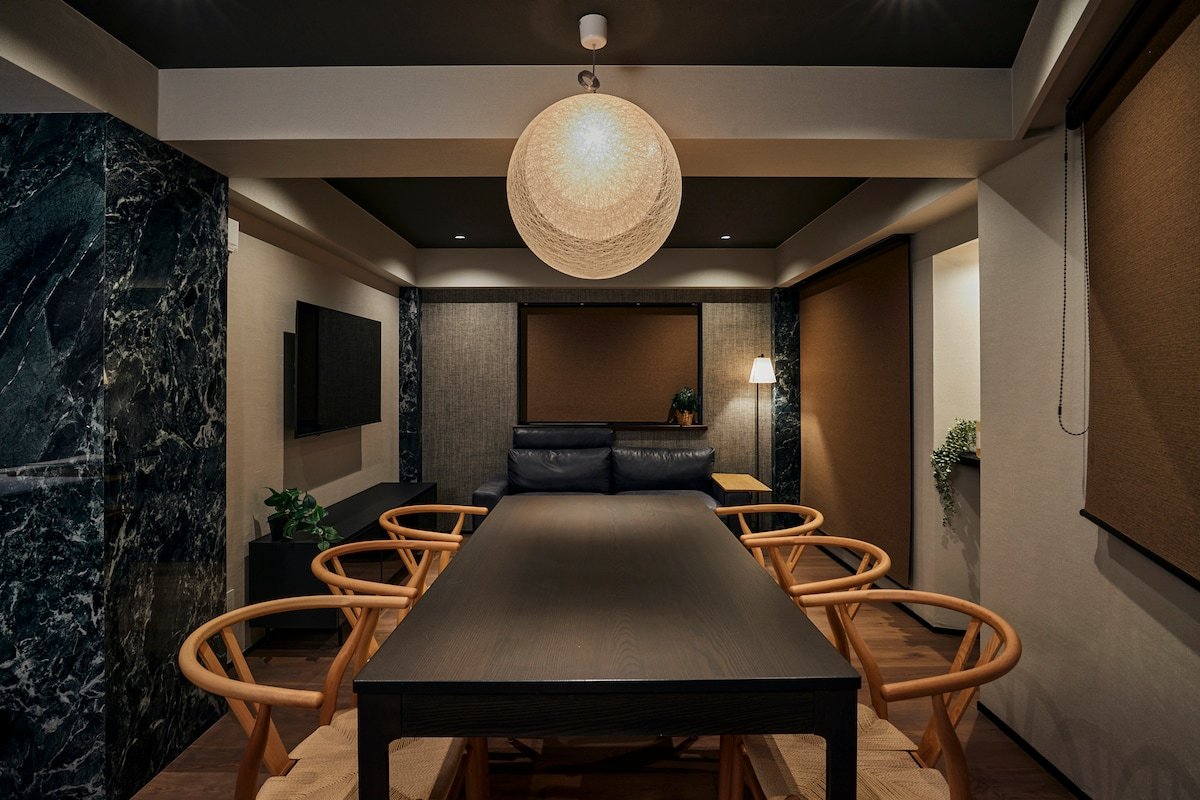 Ideal location! | luxurious property | 123sqm gallery image 2