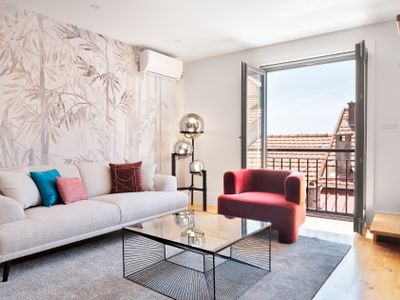 89 T3 – Flores Gem