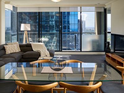 Exclusive Stays – The Sentinel (4b)