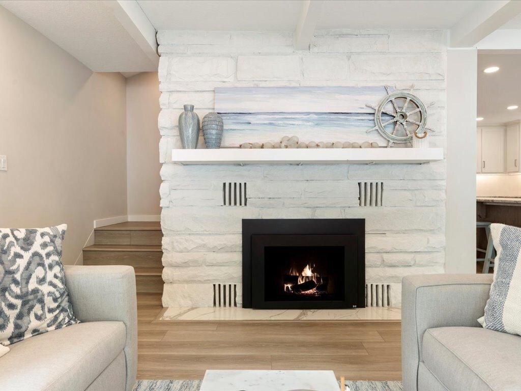 The Beach House Mille Lacs Lake- Private Dock gallery image 4