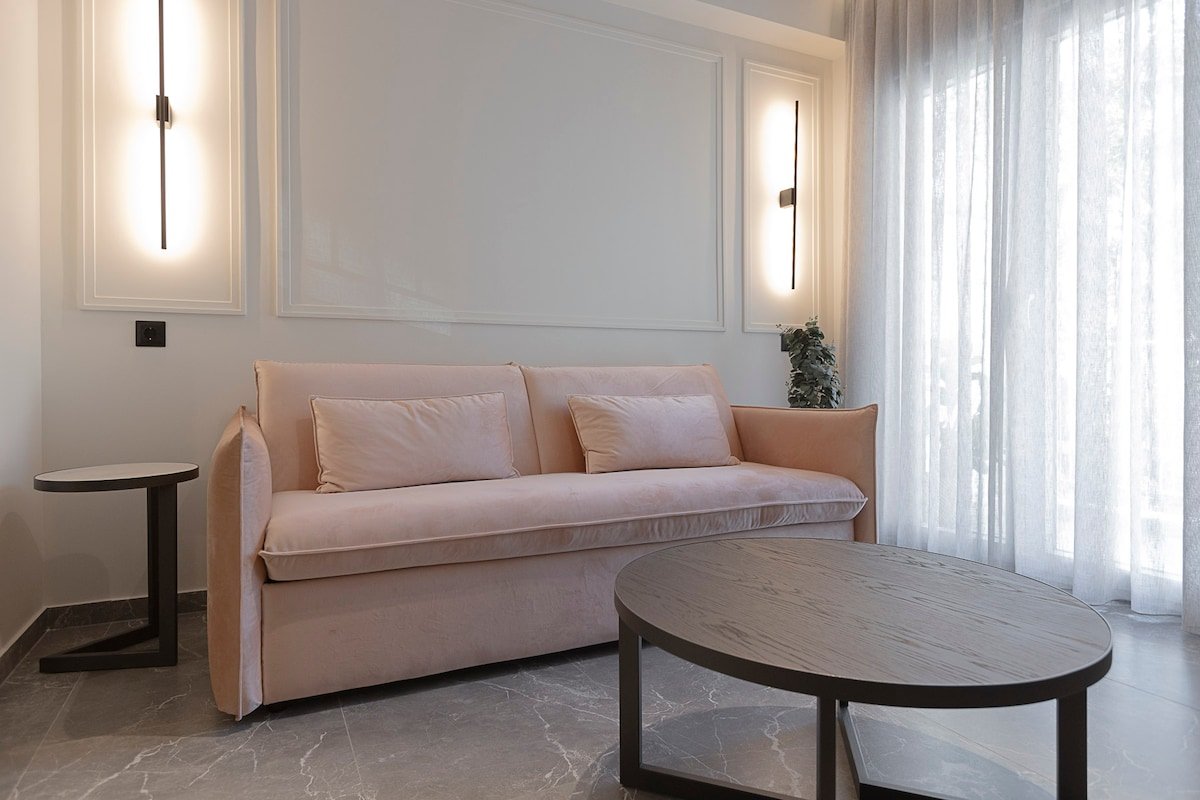 Urban Folks | Superior apartment gallery image 4