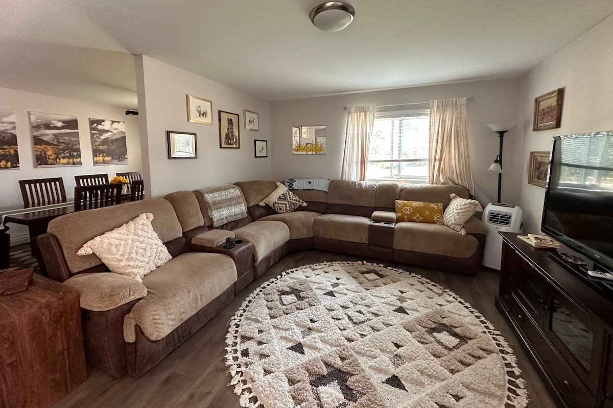 La Casa De Los Animales (the animal house) gallery image 2