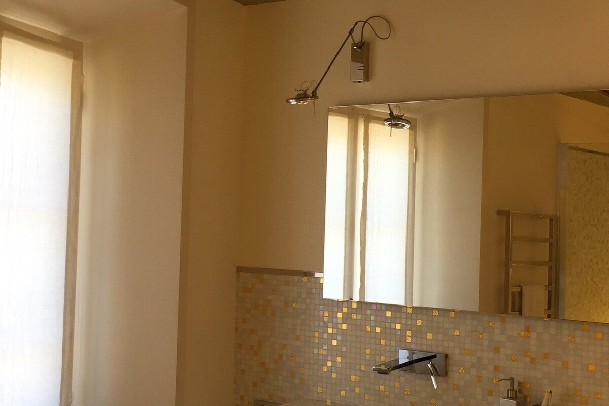 Vacances Romaines Top Luxe gallery image 5