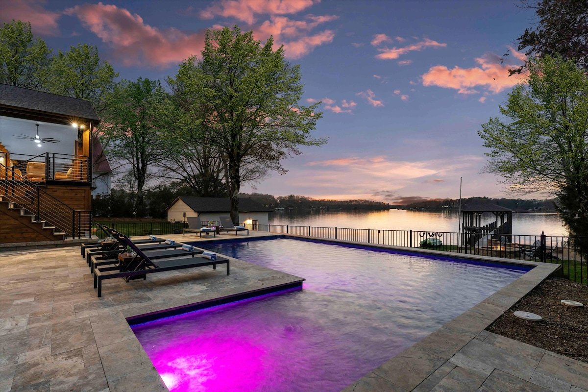 Keenan Beach gallery image 5