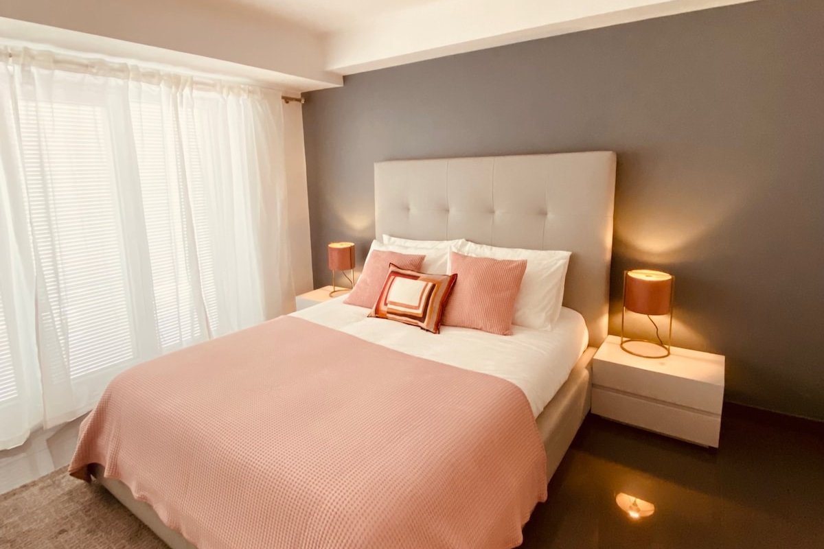 Cascais Sun Apartment gallery image 2