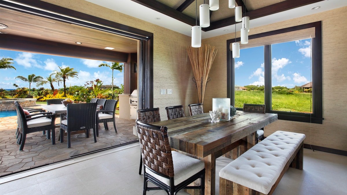 Akahai at Poipu Beach By Parrish Kauai gallery image 5