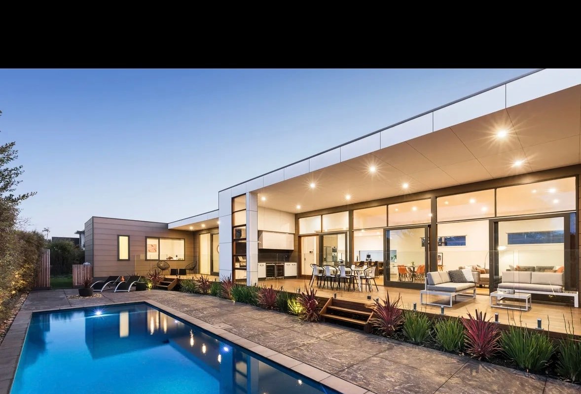 Beach Paradise gallery image 2