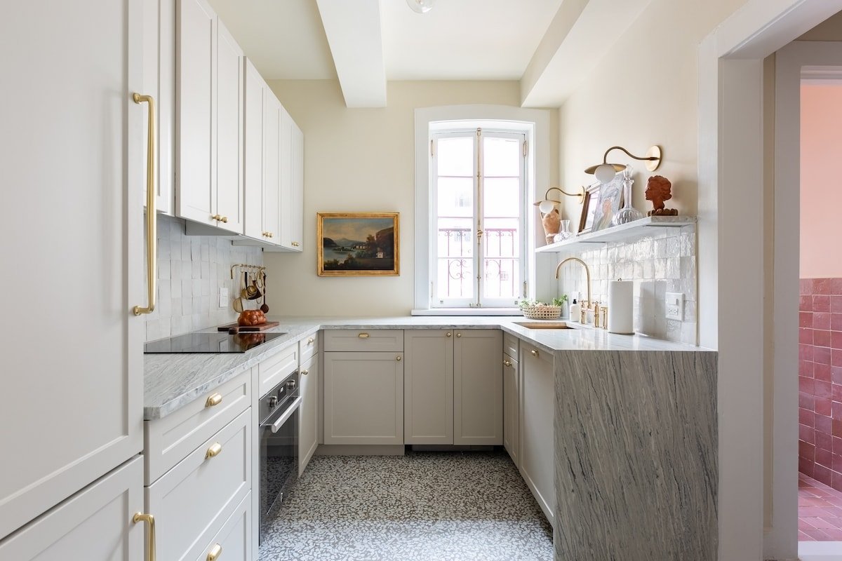 Bliss House • Fifth Ave • Deluxe 2-Bed • No5A gallery image 5