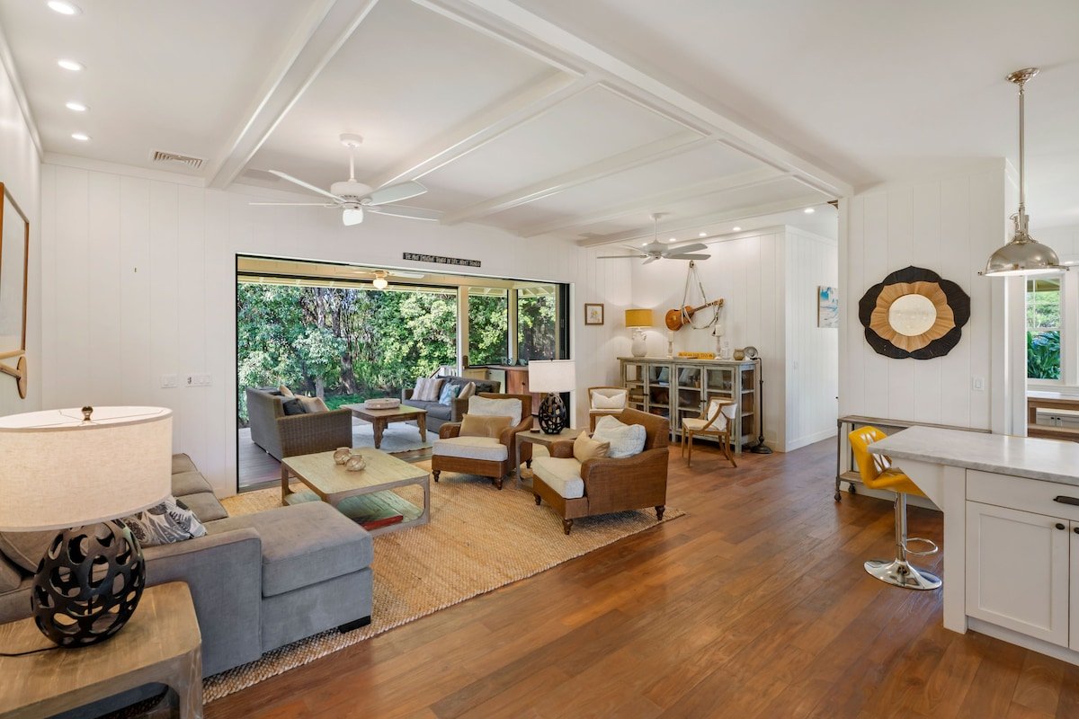 Poipu Waikomo Hale gallery image 2