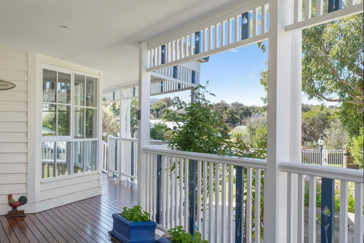 Peaceful Location (next to Tuckey Track) gallery image 5