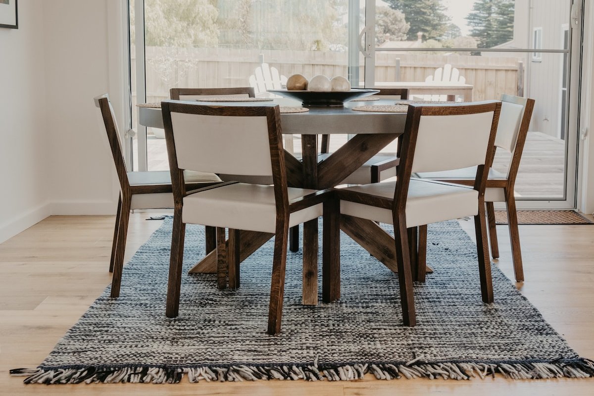 James St Escape gallery image 4