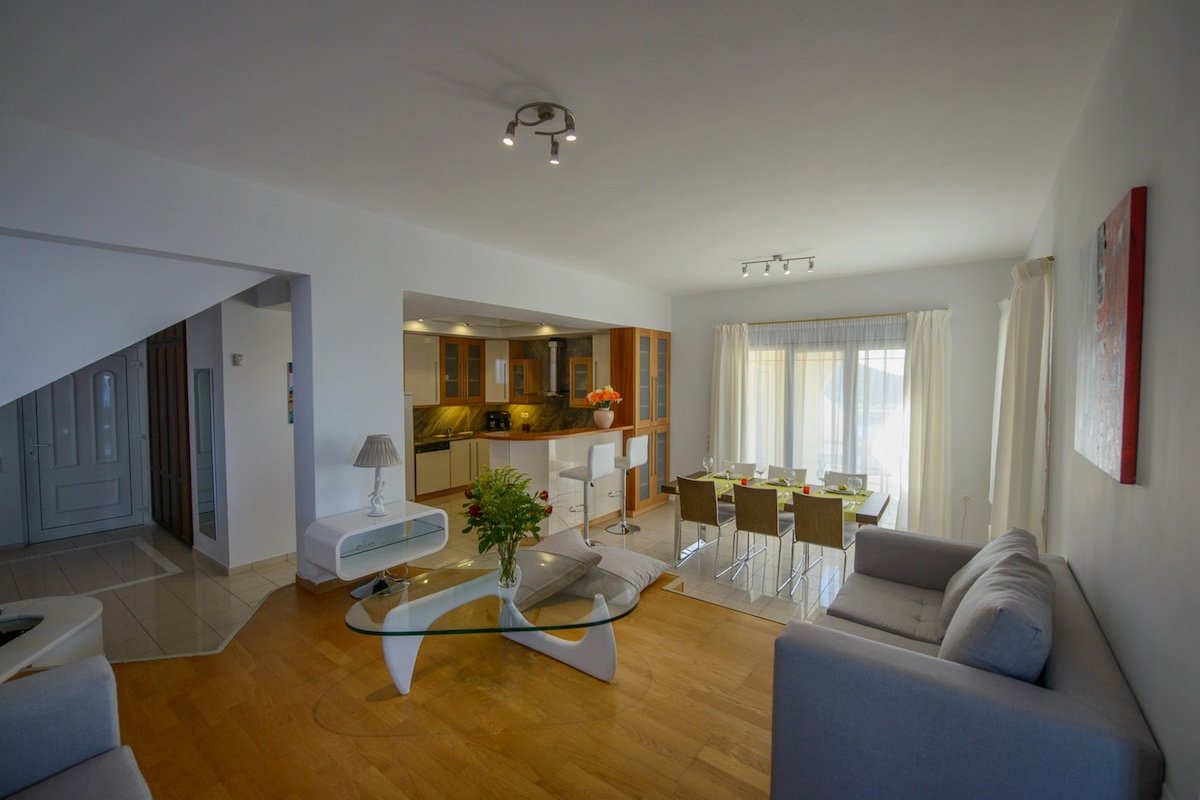 Andromeda gallery image 5