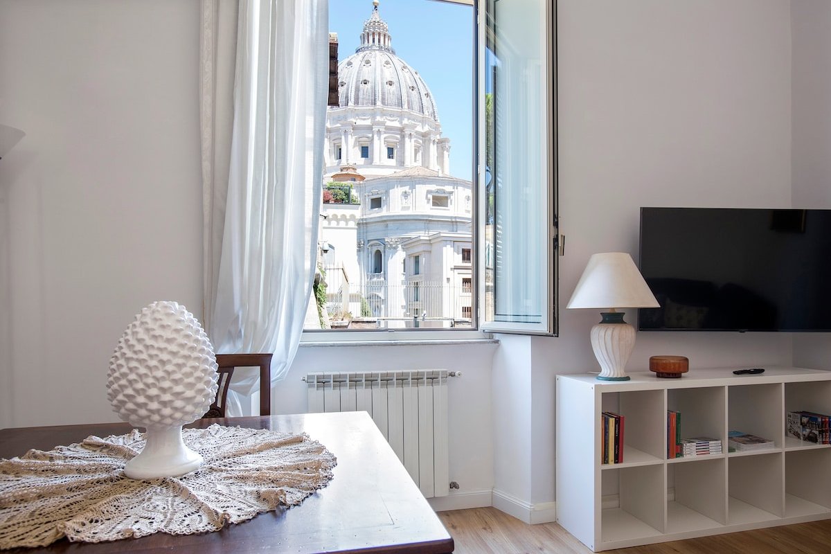 Casa Marchese Lucia gallery image 3