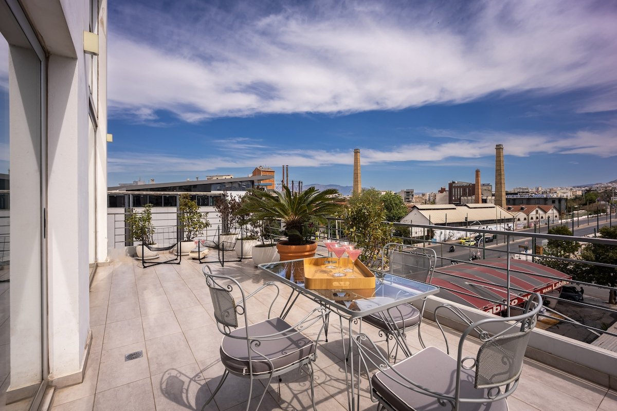 Signature 3Bd Residence gallery image 5