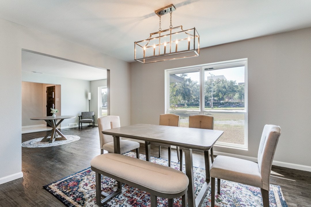 North Dallas Hockaday Home gallery image 4