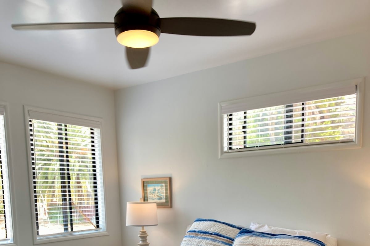 Catalina Home w/Private Backyard gallery image 5