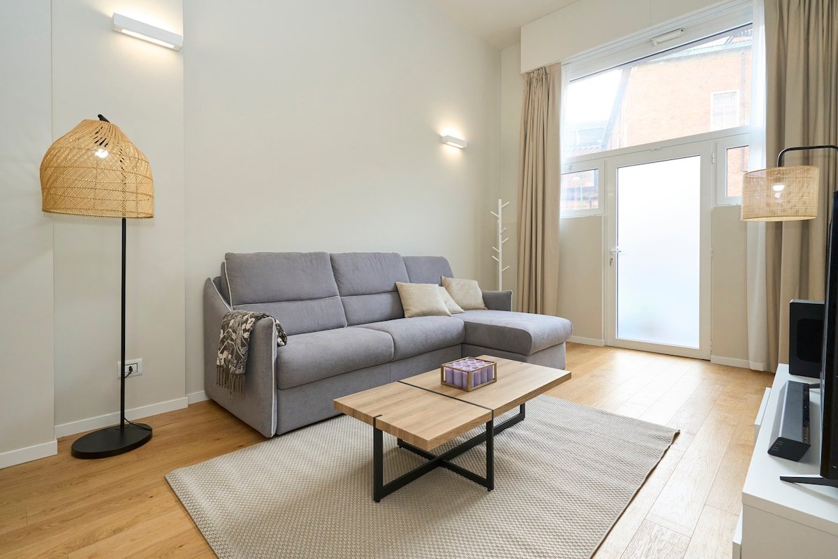 [Duomo Luxury Loft] 1 Minute Walk from DUOMO gallery image 3