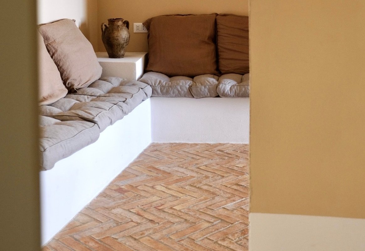 Casa Creta – Monopoli gallery image 4