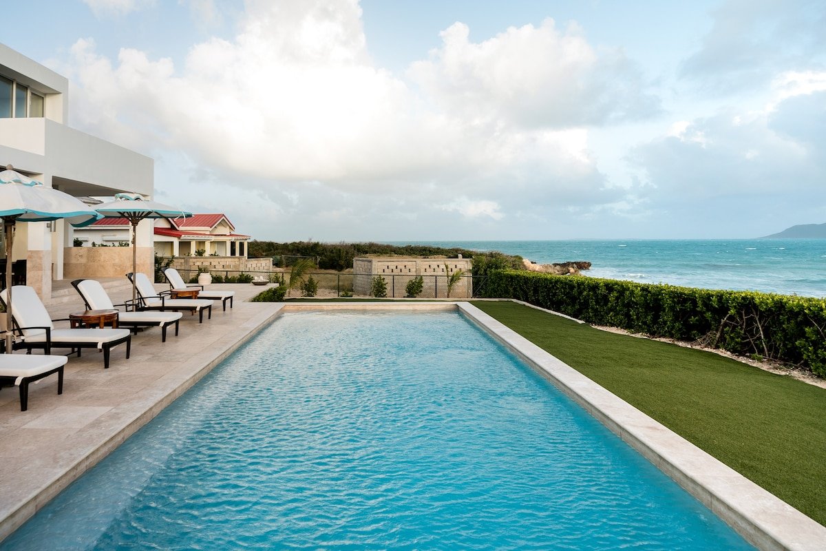 Beaches Edge gallery image 3