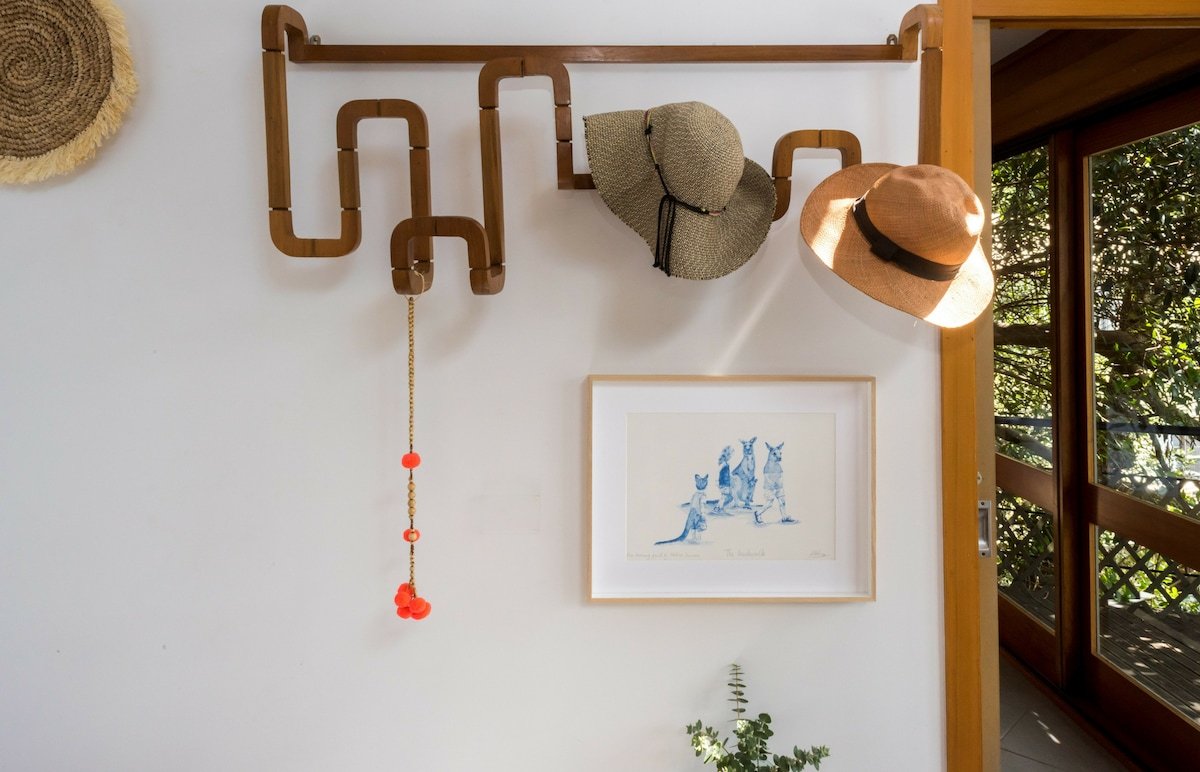 RiverTreehouse Escape, Berowra Waters (8 DustHole) gallery image 3