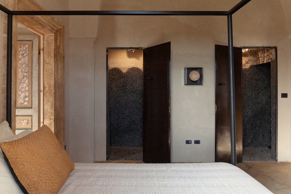 Casino Doxi Stracca gallery image 5