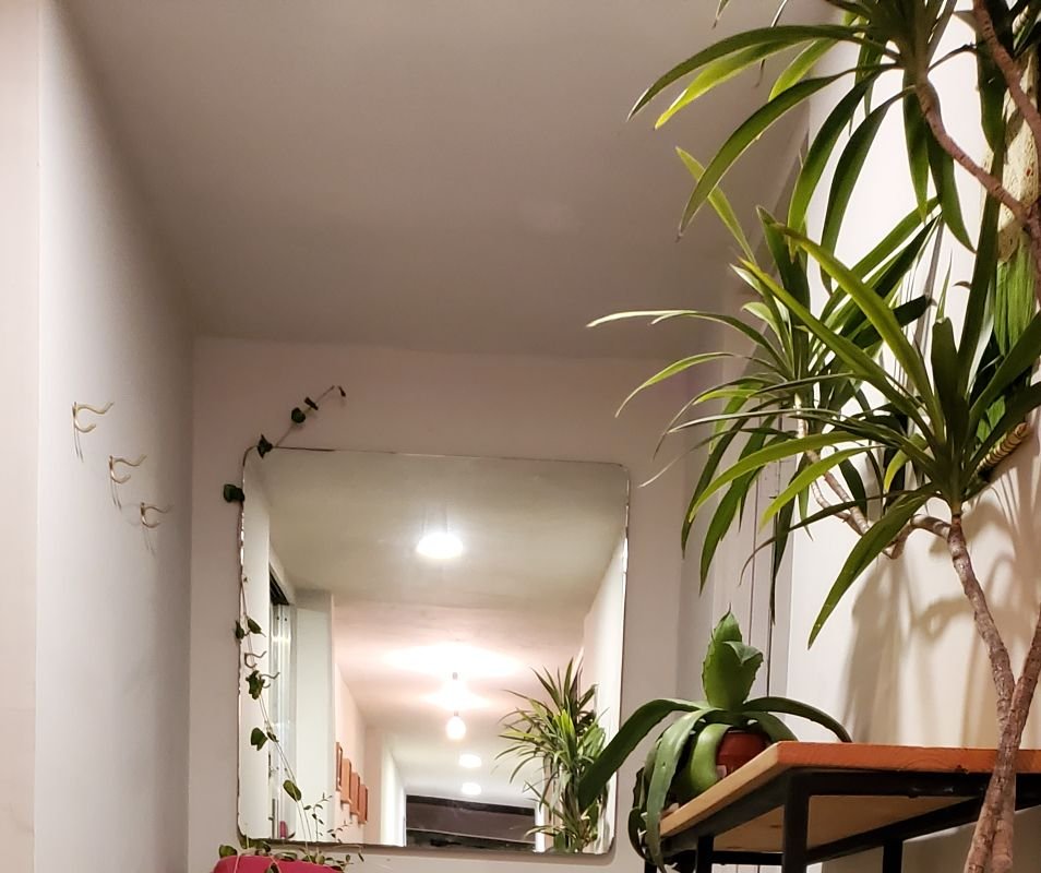 3 Flats. PH, 401, 402 gallery image 3