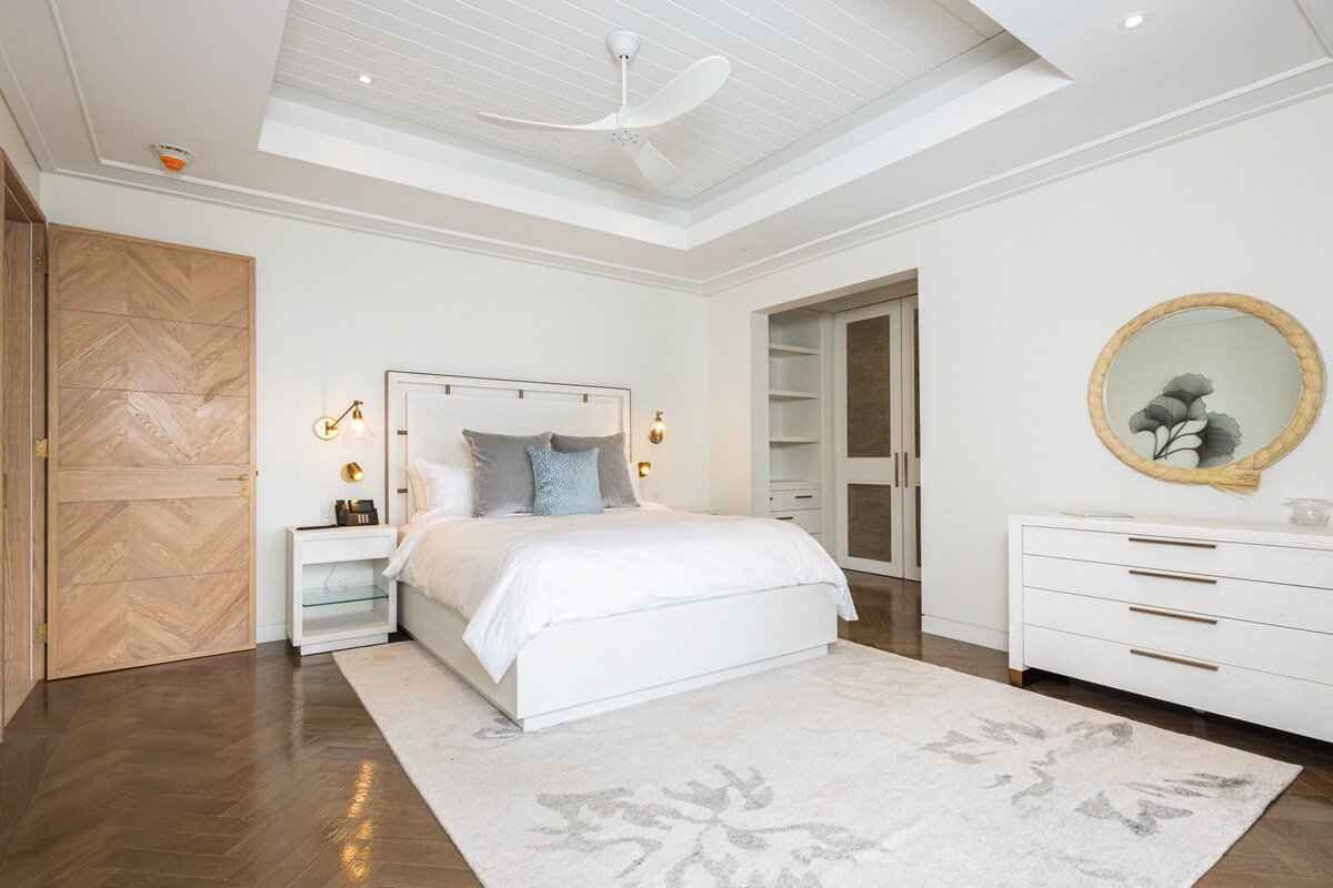 One Beachlands gallery image 5