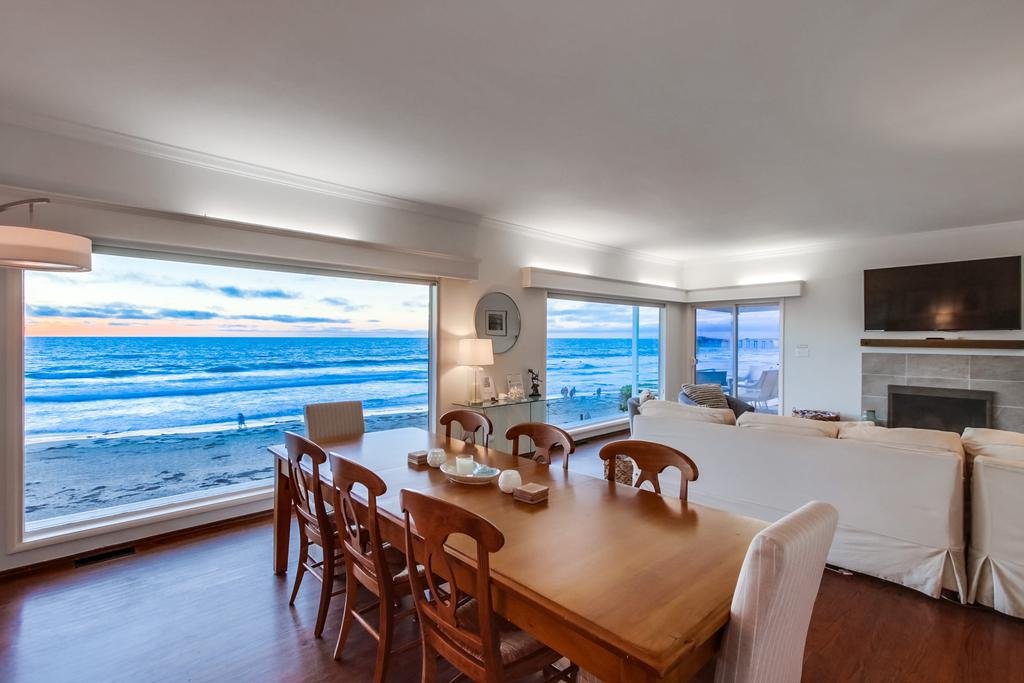 Blue Sea Villa, Centered in La Jolla Shores! gallery image 5