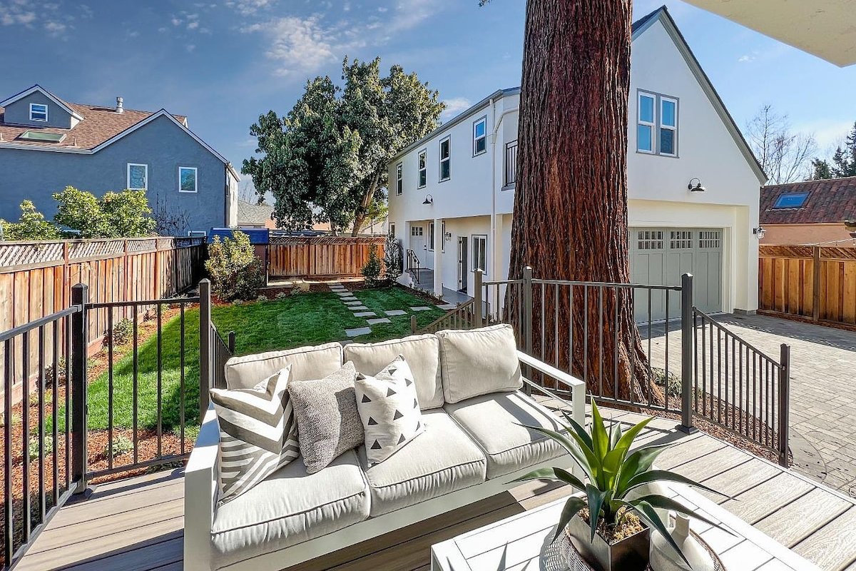 Newly Built, Luxury Living gallery image 3