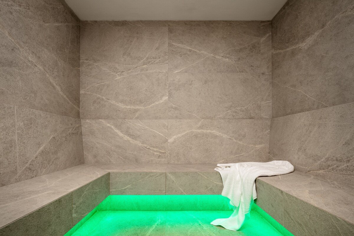 Campiglio WOOD | Alimonta gallery image 2