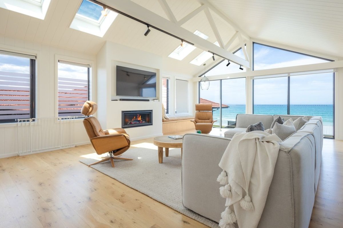 Salt at East gallery image 4