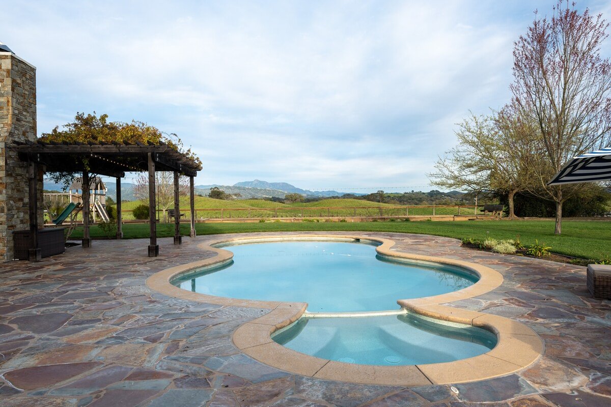 Lytton Springs gallery image 3