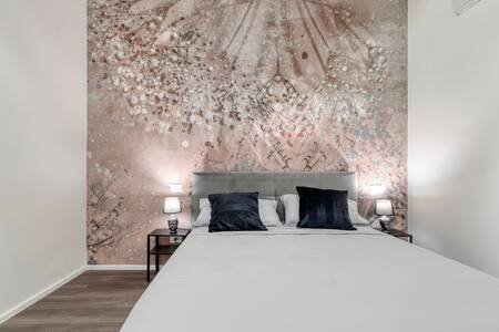 Carbonara 3 – Luxury Apartment gallery image 4