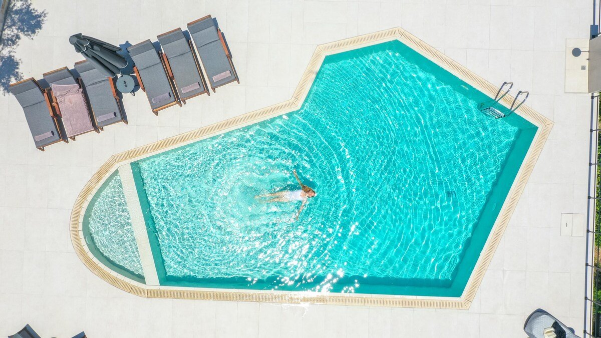 Lefkothea Villas, Ideal for Groups, Near the Beach gallery image 2