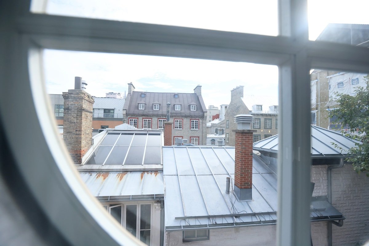 Le 31 McMahon | Grand Exclusive | Suite 2 Bedrooms gallery image 5