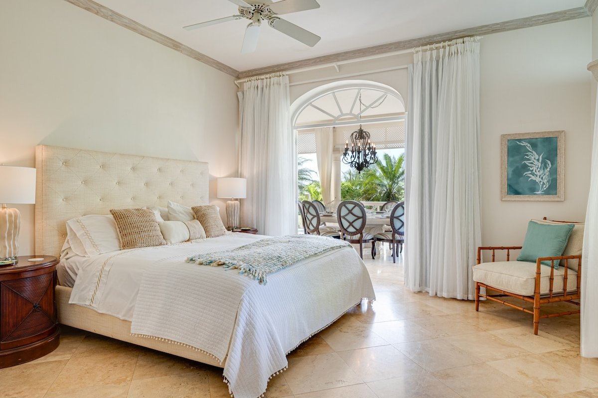 Calliaqua gallery image 4