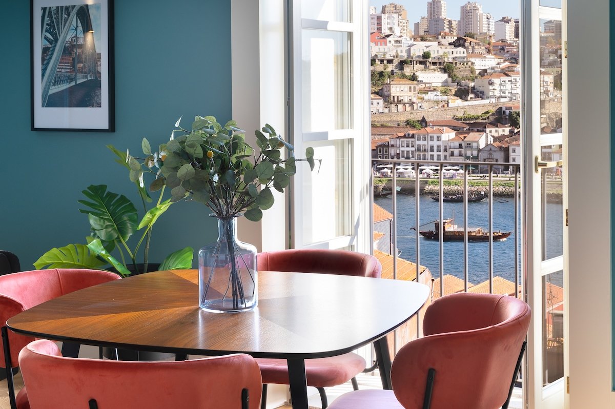 45 5 Blue Gem With River Views gallery image 4