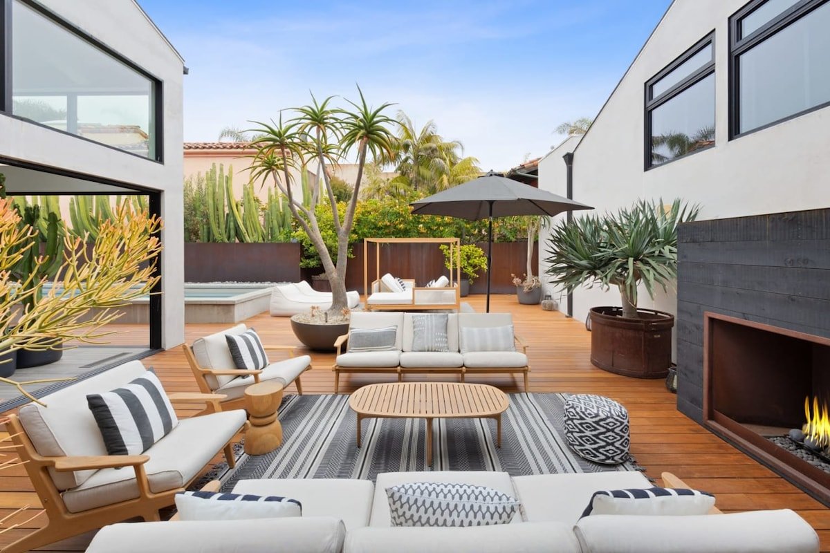 The Colony Reserve by Stay Awhile Villas gallery image 2