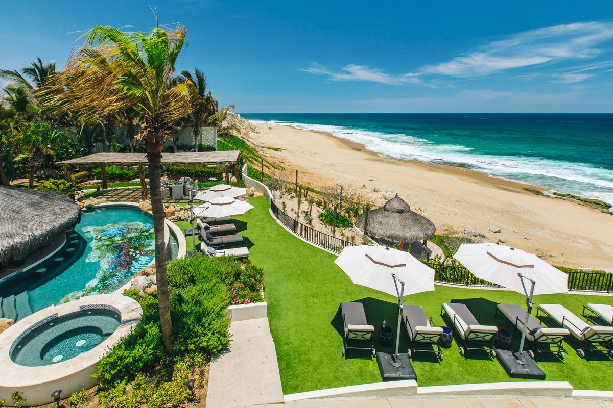 Casa Bellamar gallery image 3