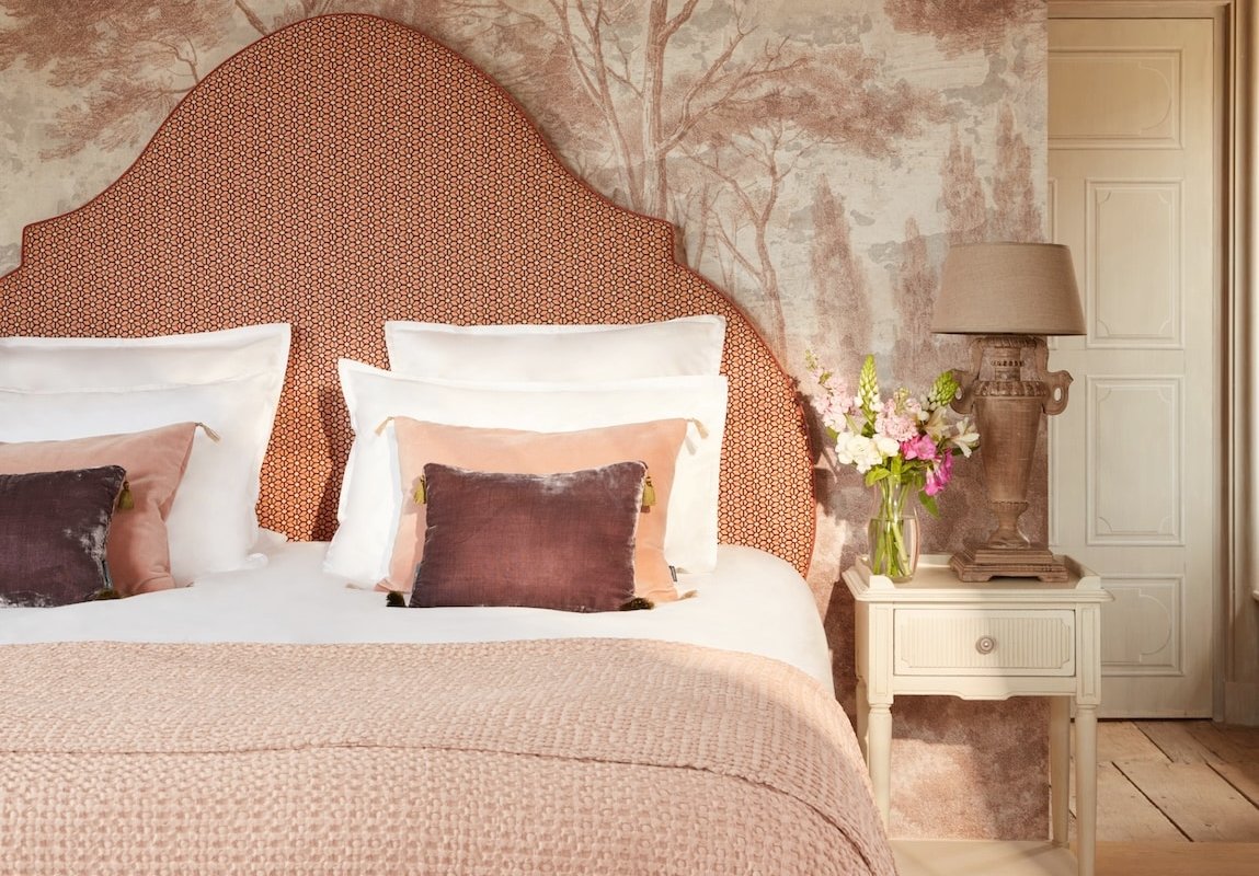 Château de Chanet gallery image 2