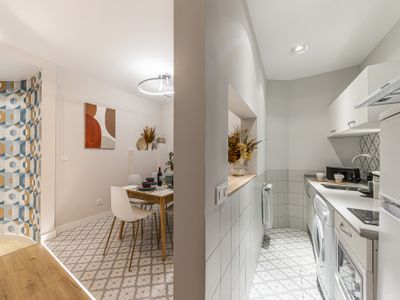 Waou Don Quixote Las Letras