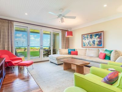 Holiday Sale! Turtle Bay Villas 116 by Gather