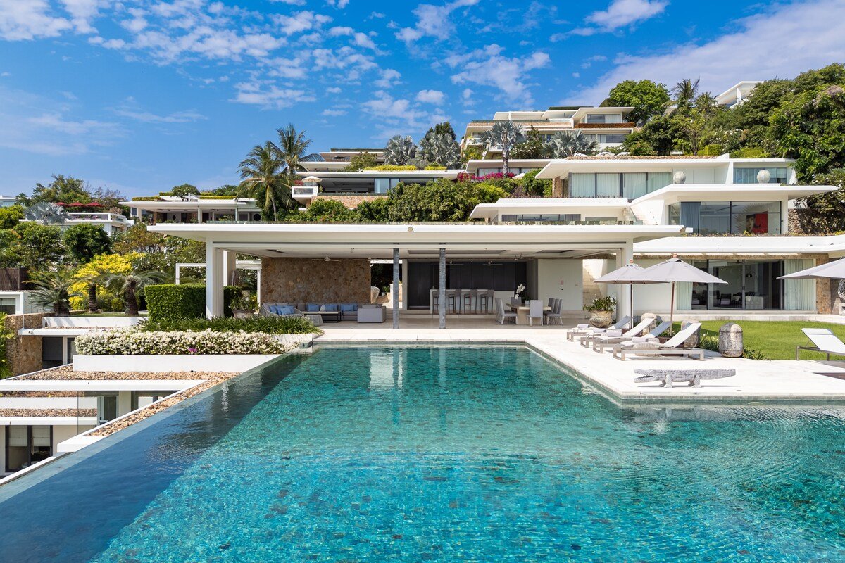 Samujana One gallery image 2